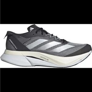 *NEW* Adidas Women's Adizero Boston 12
